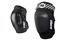Smith Scabs ELite II Knee & Elboe Pads  - thumbnail image 1